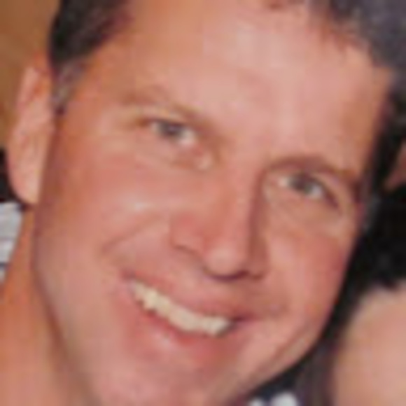 troyconner338